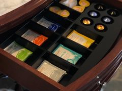 -上海外滩华尔道夫酒店