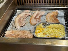 -芝小官毛肚火锅海鲜自助(淮安清江浦区新亚店)