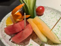 -海底捞火锅(外滩店)