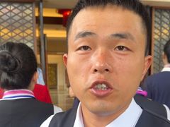 -云南荟·湖畔领宴(领事馆店)