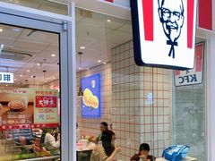 -银泰百货(海宁店)