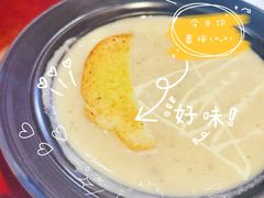 -RELLMAN莱尔曼扒房(黄埔店)