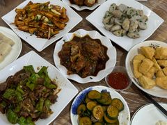 -妈妈的小作坊(陈家镇店)