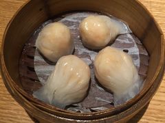 -阳光雷迪森广场酒店(中山东路店)