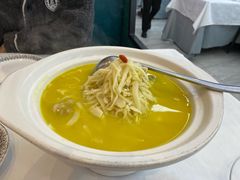 -潇湘楼(环保园店)