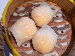 -南拳十三姨·潮汕砂锅粥·粤菜(西单大悦城店)