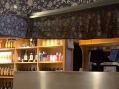 -晶吉·居酒屋·烧鸟·海胆(民主广场店)
