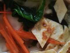 -爱月宝月嫂·育儿嫂