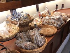 -窑滚面包专门店(马鞍山金鹰店)