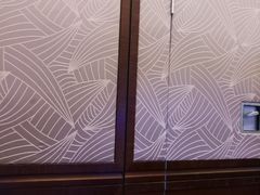 -上海浦东嘉里大酒店