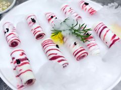 -紫泥369粗粮季(鼓楼店)