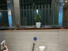 -万和源炝锅城·活鱼现炝(文艺北路店)