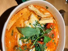 -Ginger(兴国路店)