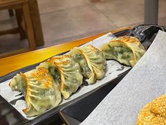 -子曰·礼茶居(壬丰大厦店)