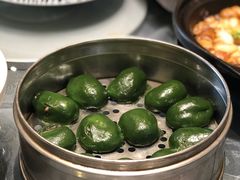 -海景壹号大酒店(滨湖店)