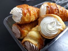 -爱德顺糕点食屋(利民道店)