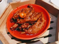 -避风塘(百联奥特莱斯广场店)