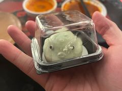 -牛New寿喜烧(新六百店)