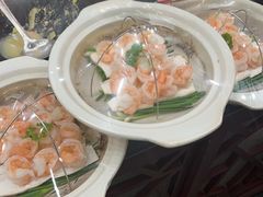 -春盛渔府(牛首山店)