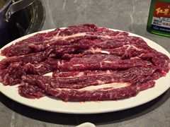 -贵宾牛·潮汕牛肉火锅(珠池总店)