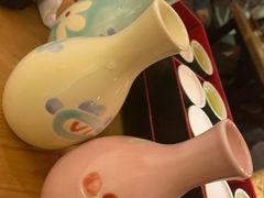 -耍酒馆(金沙店)