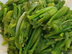 -瑞丰园庭院餐厅·白族传统家常菜