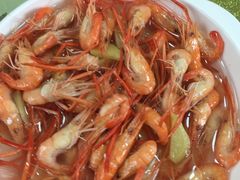 -观桥阁(锦溪店)