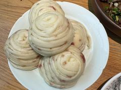 -滇铺子·云南特色菜·第九届野生菌美食节(东风东路c86店)