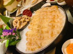 -協成海鮮火鍋(老店)