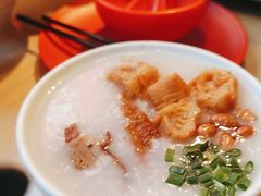 -避风塘(五角场店)