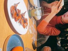 -新荣记(西溪湿地店)