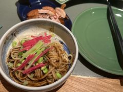-晟永興烤鸭店(五道口店)