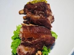 -阿五黄河大鲤鱼(纬三路店)