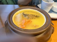 -三凤酒家·百年无锡菜(清扬茂业店)