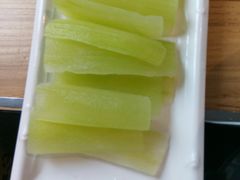 -珍巴奴毛肚牛肉小火锅(四惠店)