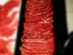 -京韵胡同·酱香羊蝎子火锅涮肉(长寿路店)