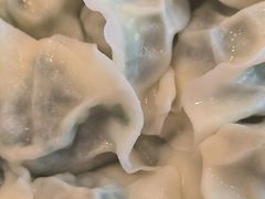 -东方饺子王(创始店)