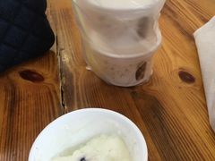 -三元梅园(新源里店)