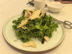 -便宜坊烤鸭店(科创店)