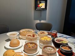 -炳胜私厨(中达旗舰店)