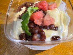 -田婆婆的菜(新天地店)