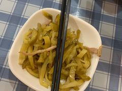 -潘国仙耳光馄饨(黄家阙路店)