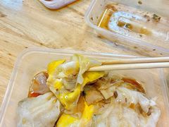 -山水肠粉(盐田店)