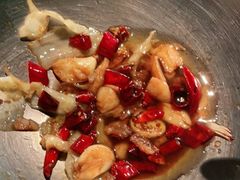 -遇见湘·地道湖南菜(喜悦店)