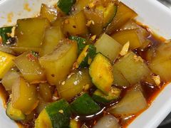 -涿派·炝锅鱼(涿州店)
