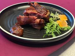 -老东吴食府(雅都店)