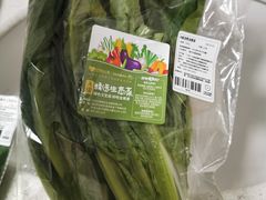 -百果园PAGODA(应元路店)