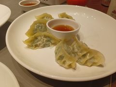 -阿明小菜·海鲜·上海菜(梅陇店)