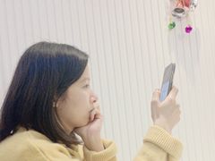 -丽莎沙拉轻食餐厅(国贸店)