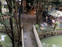 -王家渡火锅(三苏祠店)